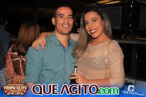 Itabuna: Muito agito no Esquenta da IV Cavalgada Tropa de Elite 73