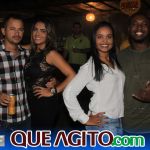 Festa de Inauguração do Cartola Club contou com shows de Jarlei Abno, OMP e Petra 34