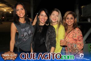 Itabuna: Muito agito no Esquenta da IV Cavalgada Tropa de Elite 31