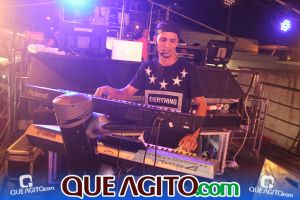 Trem Bala foi o destaque deste domingo na Micareta de Teixeira de Freitas 30