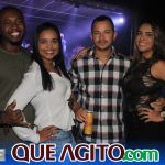 Festa de Inauguração do Cartola Club contou com shows de Jarlei Abno, OMP e Petra 85