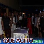 Queagito recebe Prêmio Imprensa 2017 em evento realizado em Porto Seguro 17