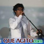 Queagito recebe Prêmio Imprensa 2017 em evento realizado em Porto Seguro 63