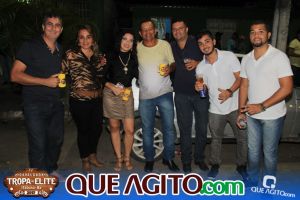 Itabuna: Muito agito no Esquenta da IV Cavalgada Tropa de Elite 61