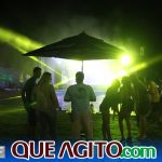 Festa de Inauguração do Cartola Club contou com shows de Jarlei Abno, OMP e Petra 94