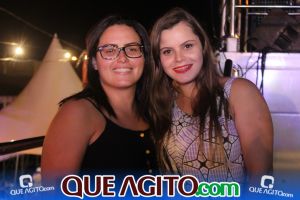 Trem Bala foi o destaque deste domingo na Micareta de Teixeira de Freitas 114