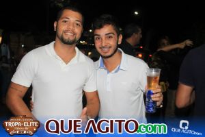 Itabuna: Muito agito no Esquenta da IV Cavalgada Tropa de Elite 79