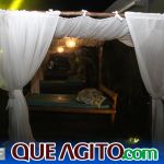 Festa de Inauguração do Cartola Club contou com shows de Jarlei Abno, OMP e Petra 85
