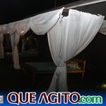 Festa de Inauguração do Cartola Club contou com shows de Jarlei Abno, OMP e Petra 40