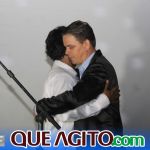 Queagito recebe Prêmio Imprensa 2017 em evento realizado em Porto Seguro 109