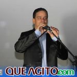 Queagito recebe Prêmio Imprensa 2017 em evento realizado em Porto Seguro 66