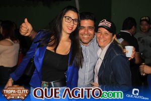 Itabuna: Muito agito no Esquenta da IV Cavalgada Tropa de Elite 63