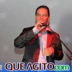 Queagito recebe Prêmio Imprensa 2017 em evento realizado em Porto Seguro 195