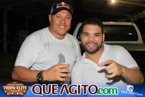 Itabuna: Muito agito no Esquenta da IV Cavalgada Tropa de Elite 47