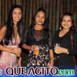 Festa de Inauguração do Cartola Club contou com shows de Jarlei Abno, OMP e Petra 41