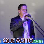 Queagito recebe Prêmio Imprensa 2017 em evento realizado em Porto Seguro 151