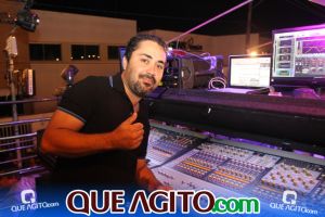 Trem Bala foi o destaque deste domingo na Micareta de Teixeira de Freitas 150