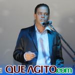 Queagito recebe Prêmio Imprensa 2017 em evento realizado em Porto Seguro 129