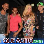 Festa de Inauguração do Cartola Club contou com shows de Jarlei Abno, OMP e Petra 64