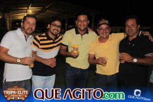 Itabuna: Muito agito no Esquenta da IV Cavalgada Tropa de Elite 53