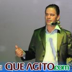 Queagito recebe Prêmio Imprensa 2017 em evento realizado em Porto Seguro 179