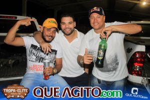 Itabuna: Muito agito no Esquenta da IV Cavalgada Tropa de Elite 36