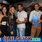 Festa de Inauguração do Cartola Club contou com shows de Jarlei Abno, OMP e Petra 73