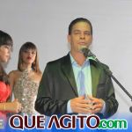 Queagito recebe Prêmio Imprensa 2017 em evento realizado em Porto Seguro 84