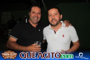 Itabuna: Muito agito no Esquenta da IV Cavalgada Tropa de Elite 37