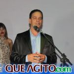 Queagito recebe Prêmio Imprensa 2017 em evento realizado em Porto Seguro 86