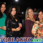 Festa de Inauguração do Cartola Club contou com shows de Jarlei Abno, OMP e Petra 33