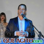 Queagito recebe Prêmio Imprensa 2017 em evento realizado em Porto Seguro 75