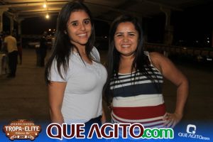 Itabuna: Muito agito no Esquenta da IV Cavalgada Tropa de Elite 29