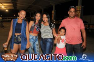 Itabuna: Muito agito no Esquenta da IV Cavalgada Tropa de Elite 15