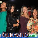 Festa de Inauguração do Cartola Club contou com shows de Jarlei Abno, OMP e Petra 48