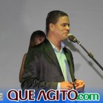 Queagito recebe Prêmio Imprensa 2017 em evento realizado em Porto Seguro 116