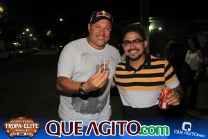 Itabuna: Muito agito no Esquenta da IV Cavalgada Tropa de Elite 59