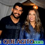 Festa de Inauguração do Cartola Club contou com shows de Jarlei Abno, OMP e Petra 28