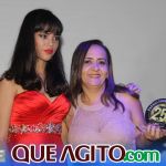 Queagito recebe Prêmio Imprensa 2017 em evento realizado em Porto Seguro 77