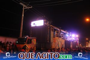 Trem Bala foi o destaque deste domingo na Micareta de Teixeira de Freitas 155