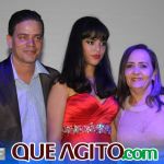 Queagito recebe Prêmio Imprensa 2017 em evento realizado em Porto Seguro 49
