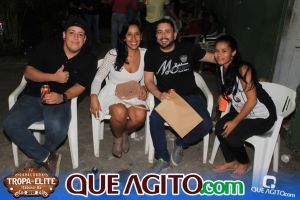 Itabuna: Muito agito no Esquenta da IV Cavalgada Tropa de Elite 35