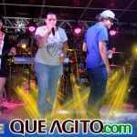 Festa de Inauguração do Cartola Club contou com shows de Jarlei Abno, OMP e Petra 104