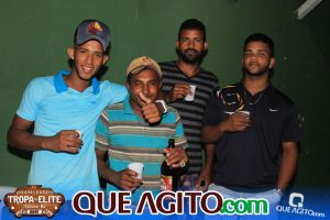 Itabuna: Muito agito no Esquenta da IV Cavalgada Tropa de Elite 14