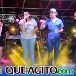 Festa de Inauguração do Cartola Club contou com shows de Jarlei Abno, OMP e Petra 68