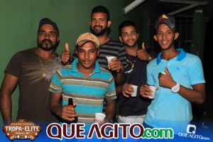 Itabuna: Muito agito no Esquenta da IV Cavalgada Tropa de Elite 40
