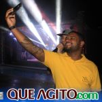 Festa de Inauguração do Cartola Club contou com shows de Jarlei Abno, OMP e Petra 90