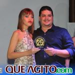 Queagito recebe Prêmio Imprensa 2017 em evento realizado em Porto Seguro 30