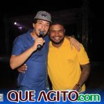 Festa de Inauguração do Cartola Club contou com shows de Jarlei Abno, OMP e Petra 60