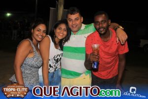 Itabuna: Muito agito no Esquenta da IV Cavalgada Tropa de Elite 19